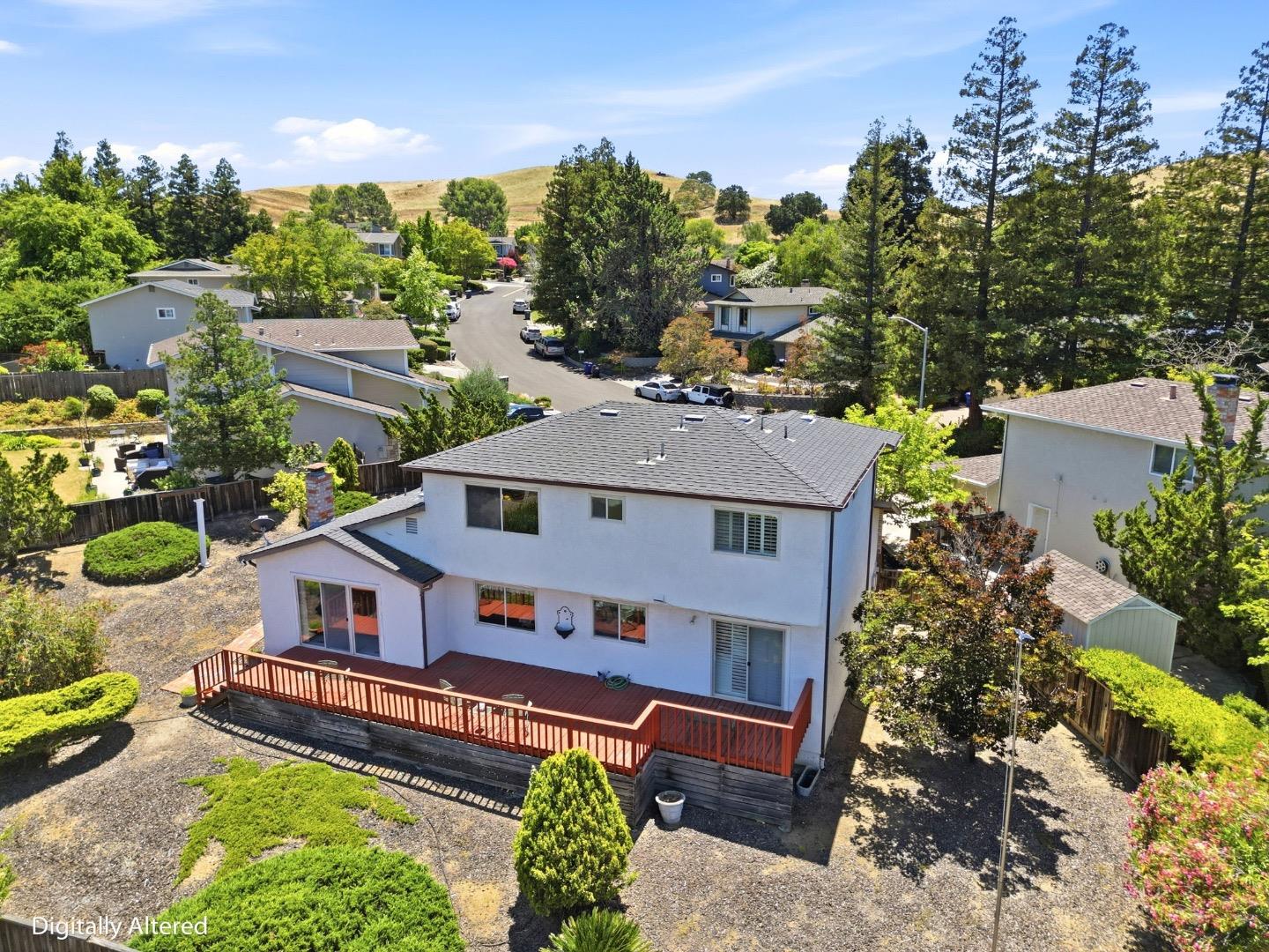 4459 Windflower CT