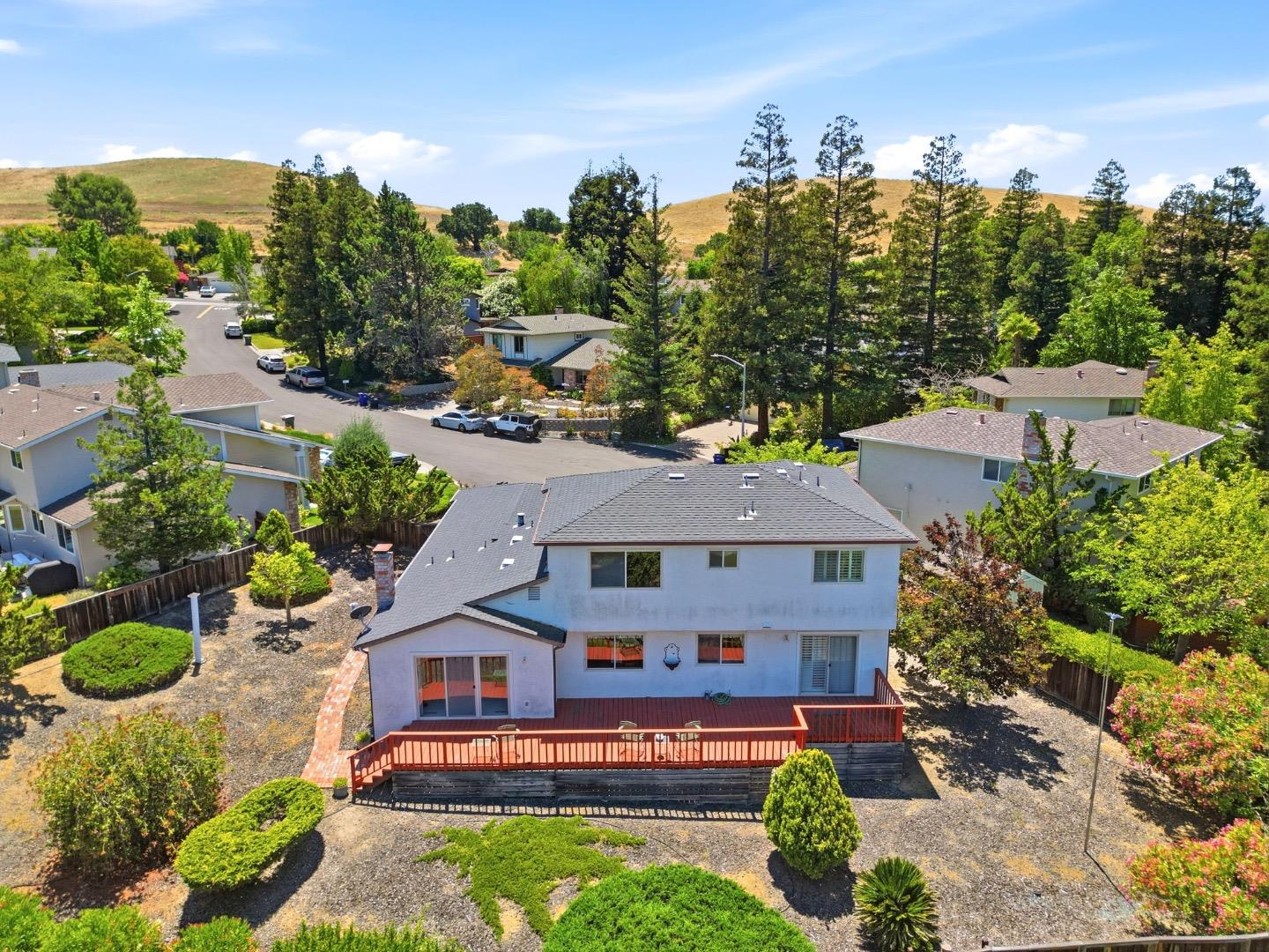 4459 Windflower CT