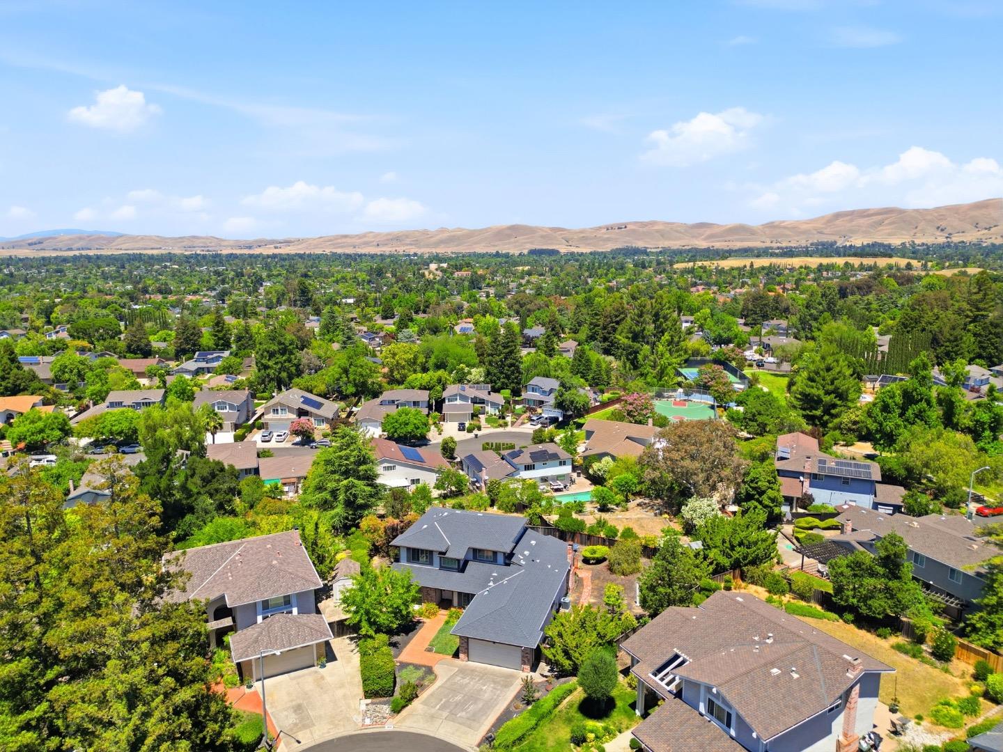 4459 Windflower CT