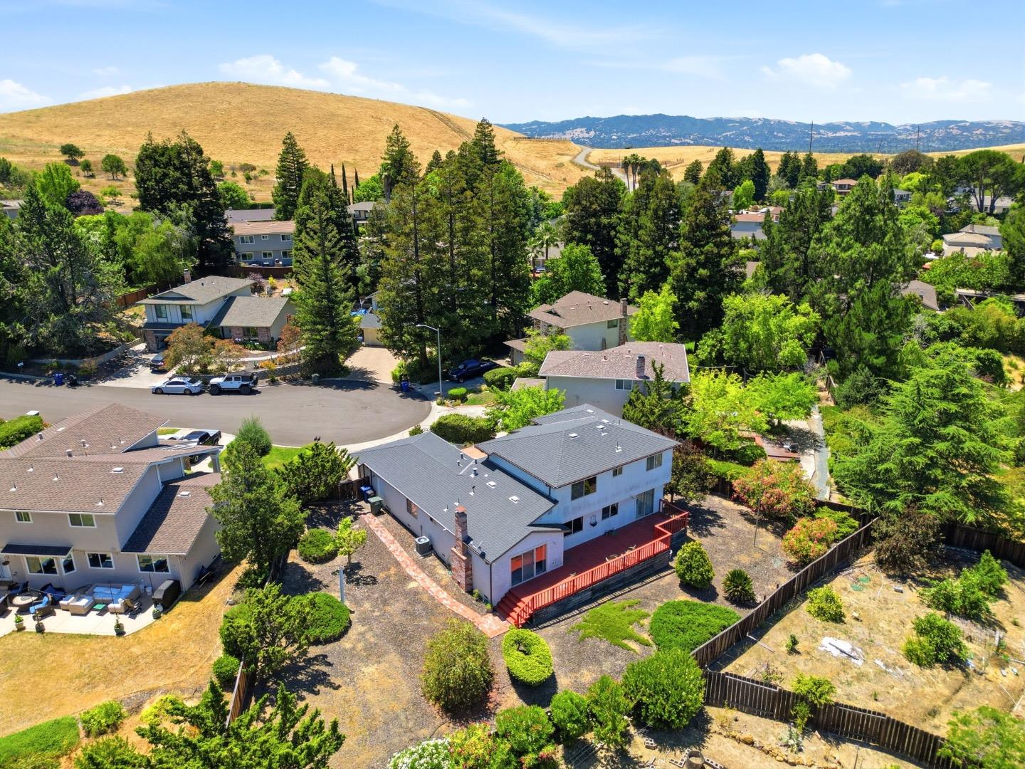 4459 Windflower CT