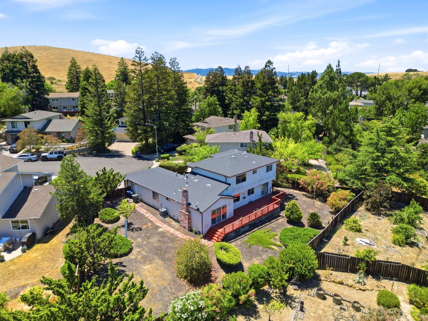 4459 Windflower CT