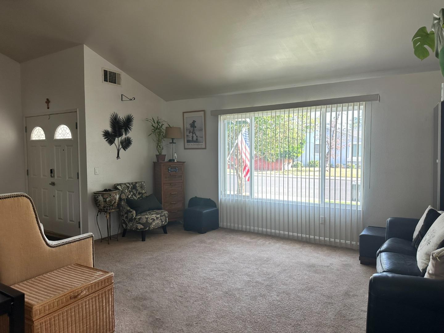2795 Barbour Drive, Fairfield