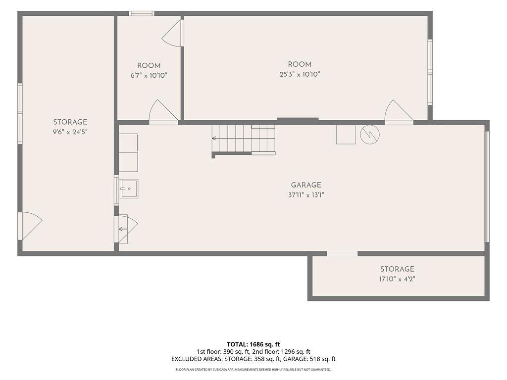 71 Castleton AVE