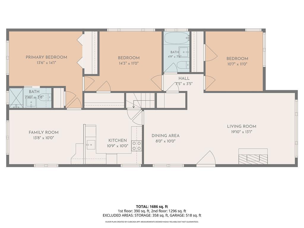 71 Castleton AVE