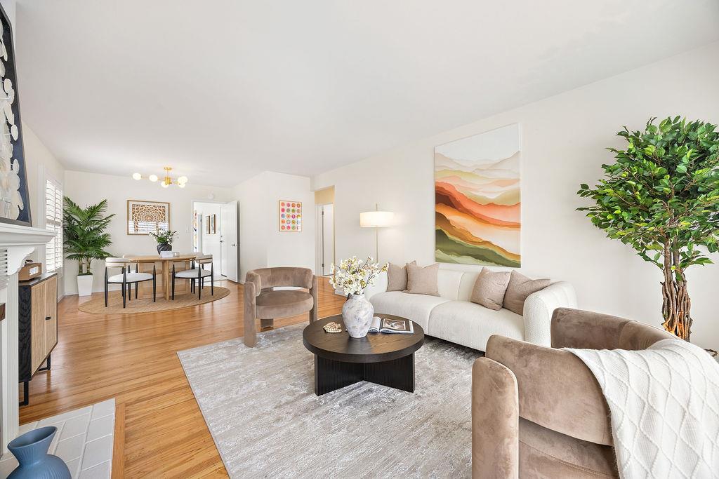 71 Castleton AVE