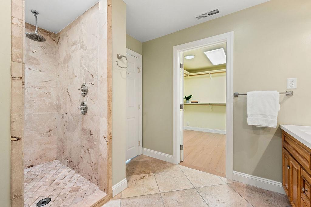 1239 Talbryn Drive, Belmont