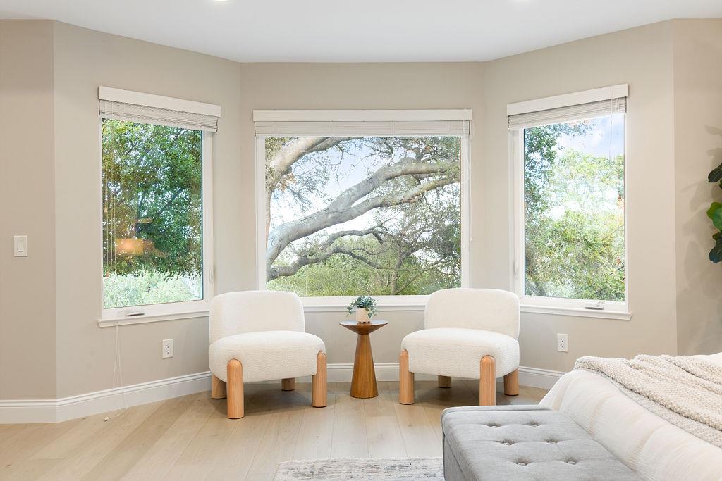 1239 Talbryn Drive, Belmont