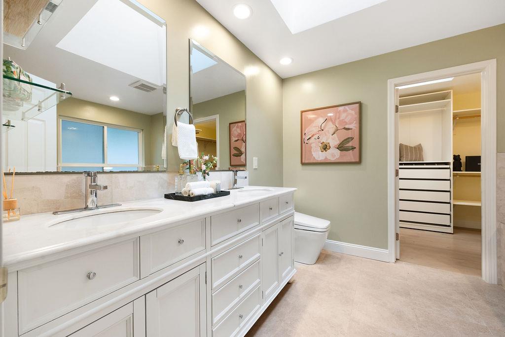 1239 Talbryn Drive, Belmont