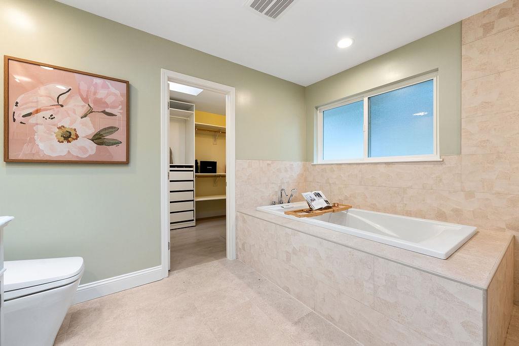 1239 Talbryn Drive, Belmont