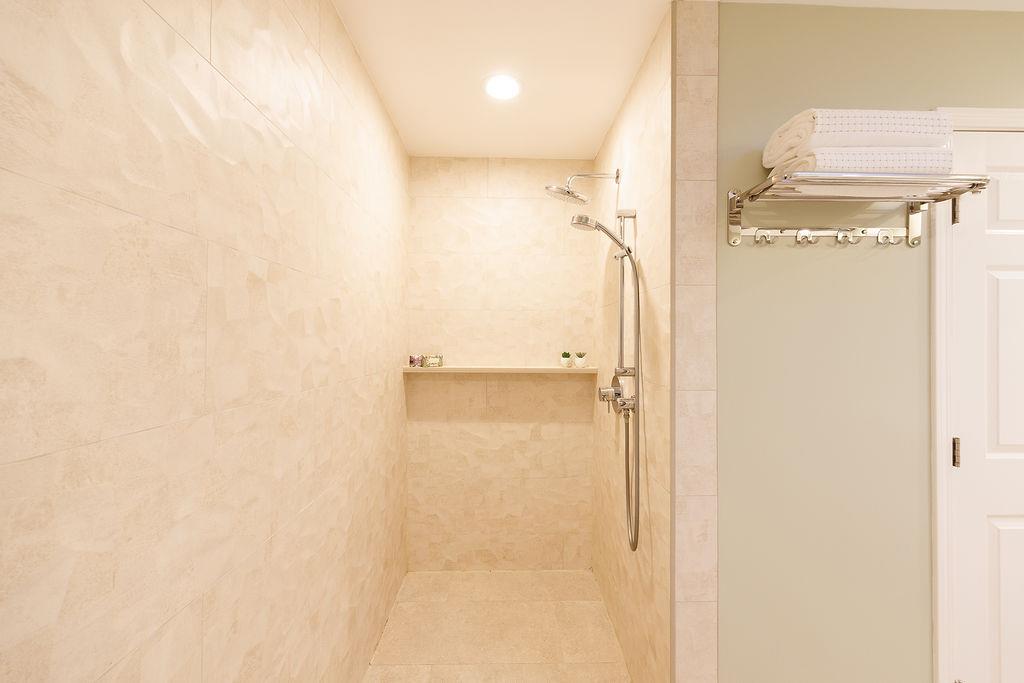 1239 Talbryn Drive, Belmont