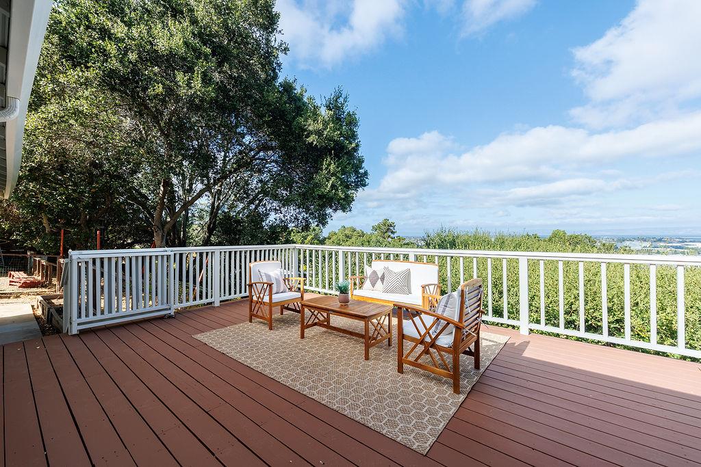 1239 Talbryn Drive, Belmont