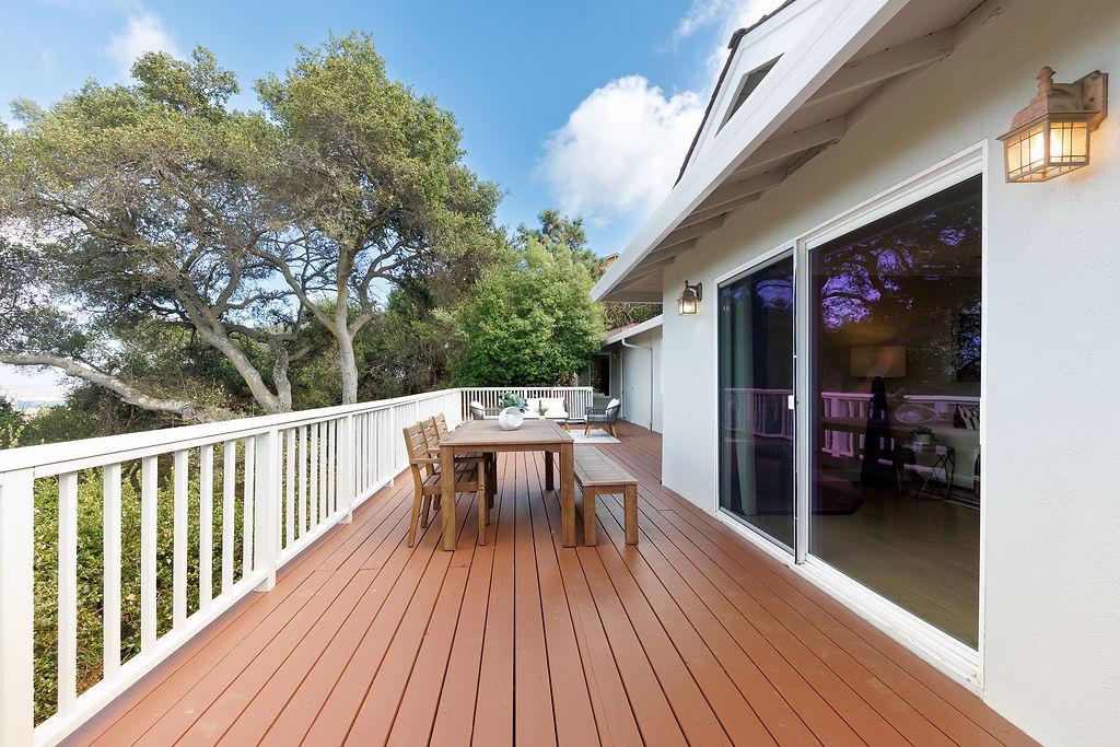 1239 Talbryn Drive, Belmont