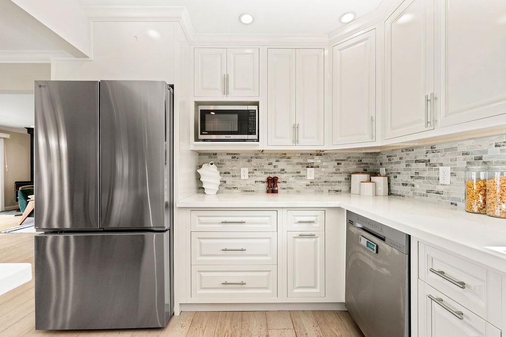 1239 Talbryn Drive, Belmont
