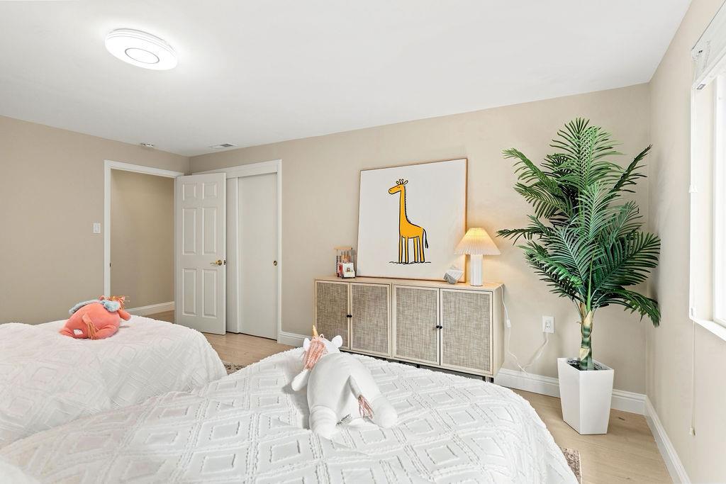 1239 Talbryn Drive, Belmont