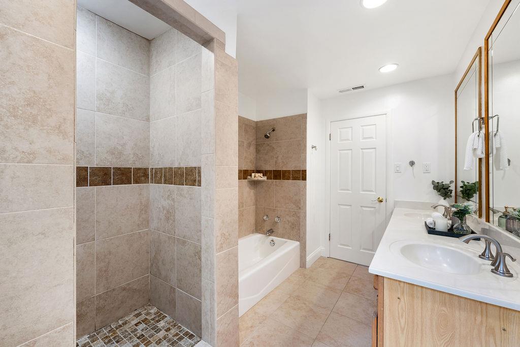 1239 Talbryn Drive, Belmont