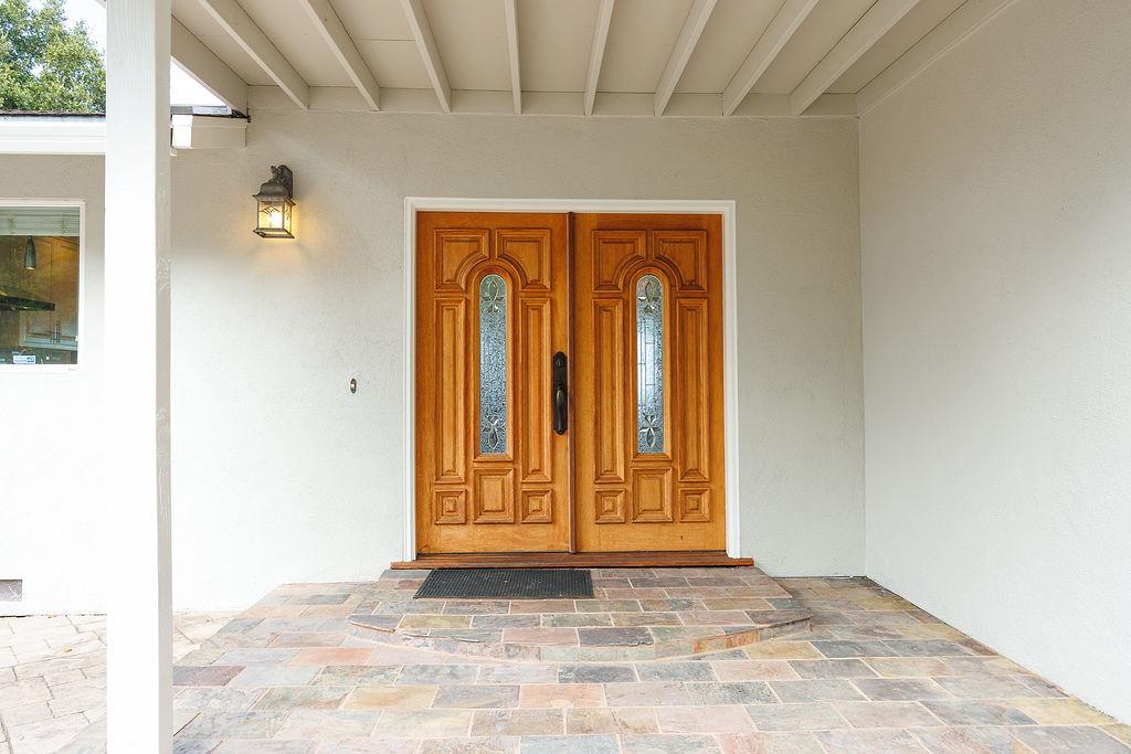 1239 Talbryn Drive, Belmont