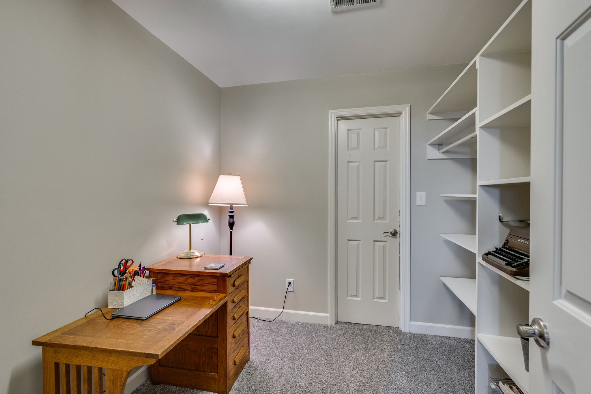 408 Stafford Close