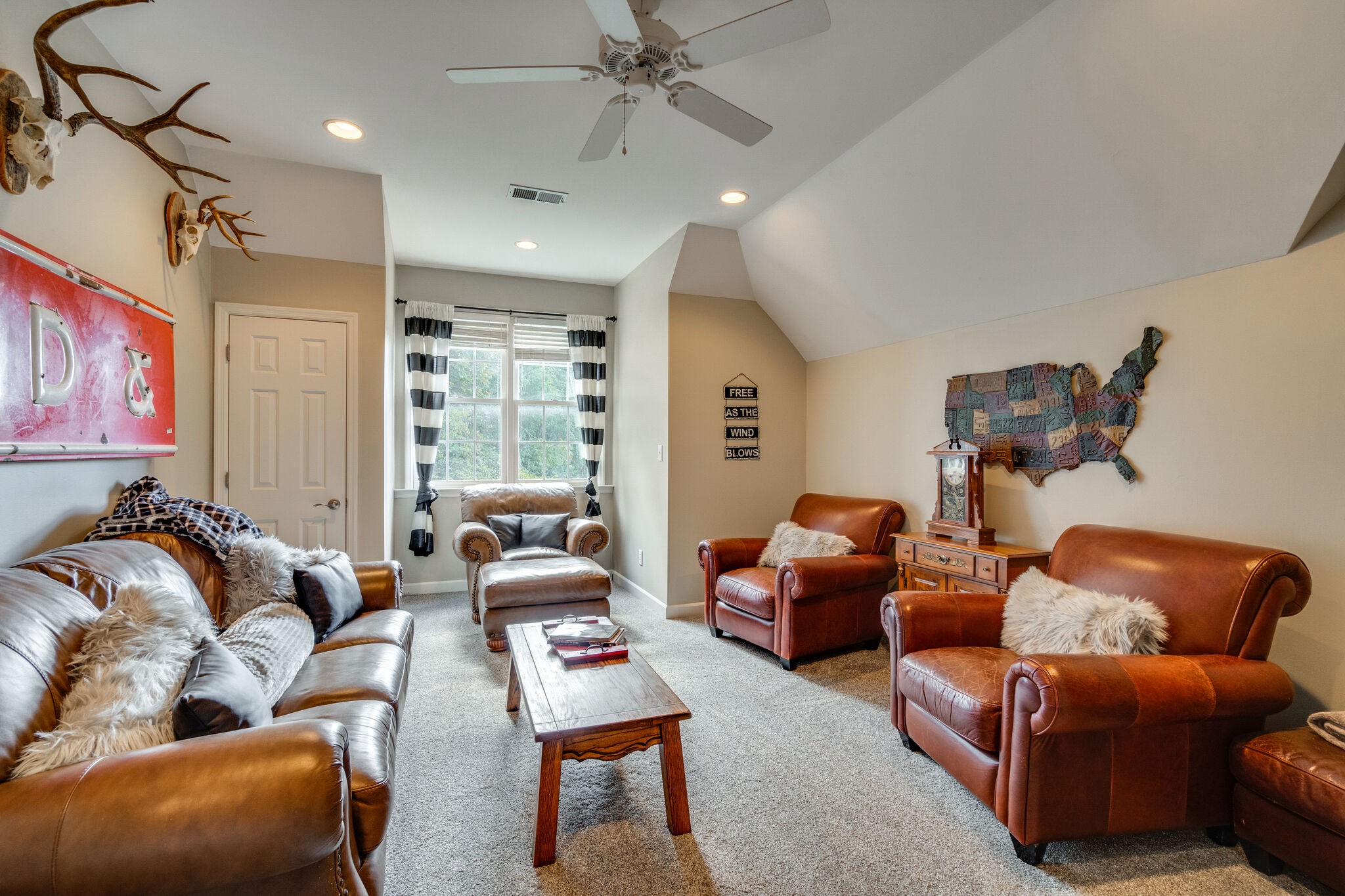408 Stafford Close