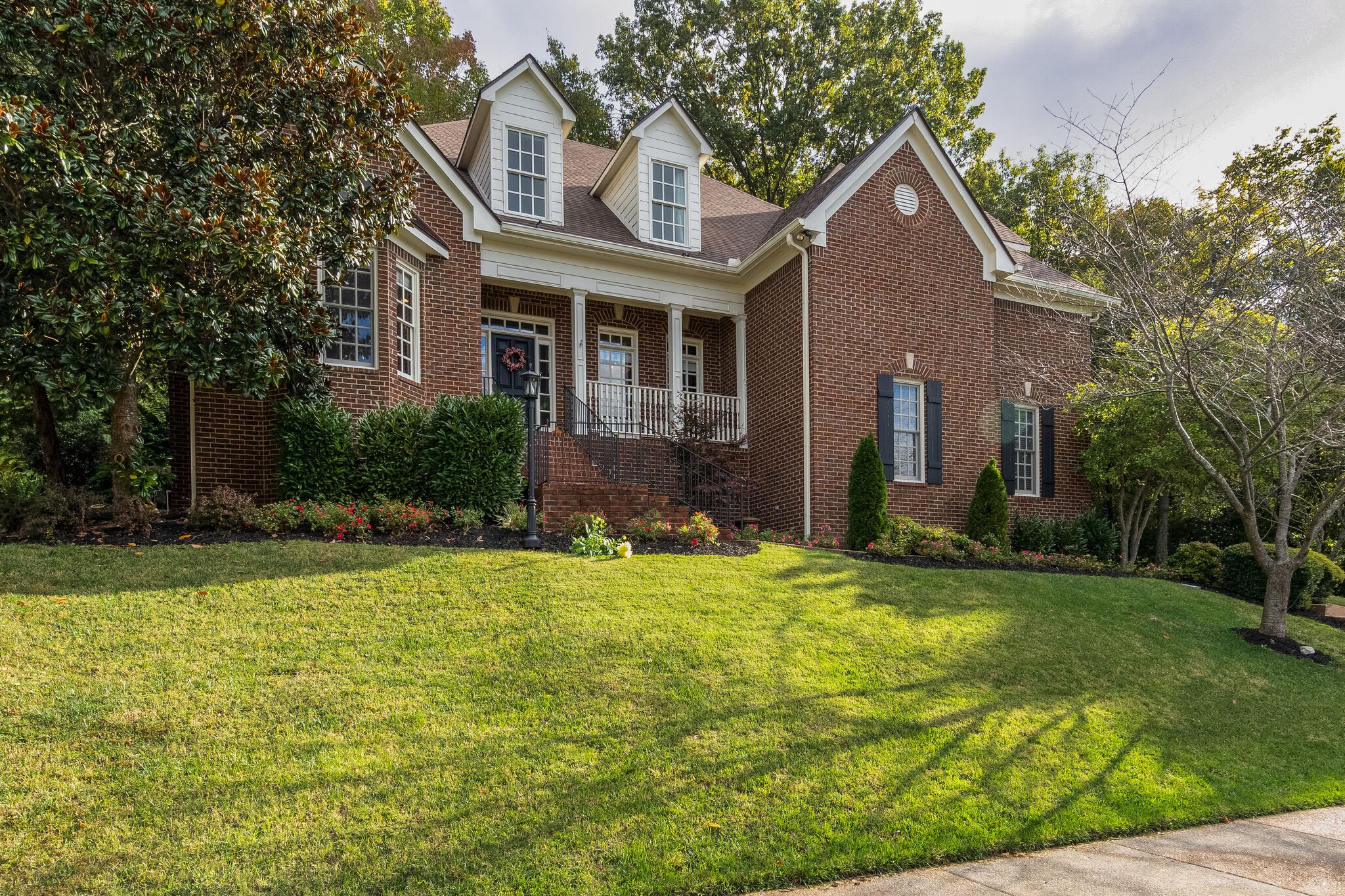 408 Stafford Close