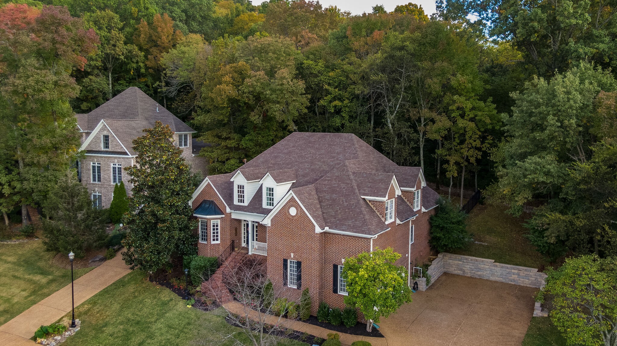 408 Stafford Close
