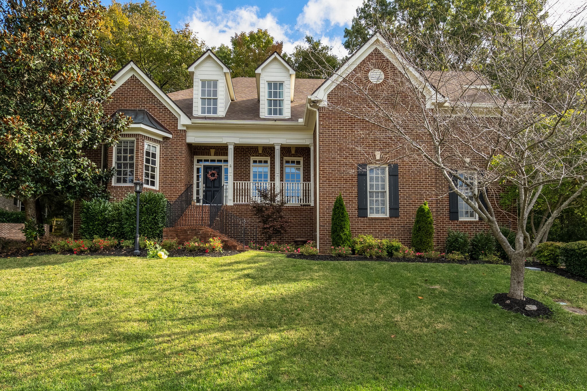 408 Stafford Close