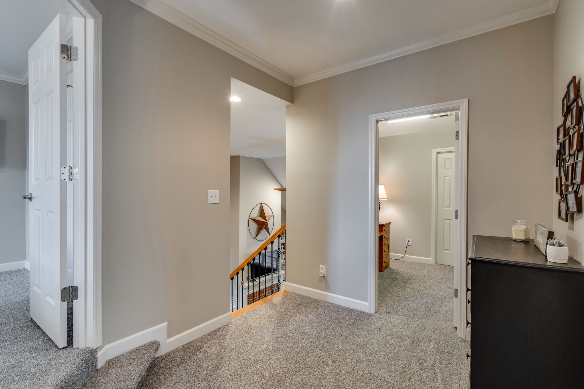 408 Stafford Close