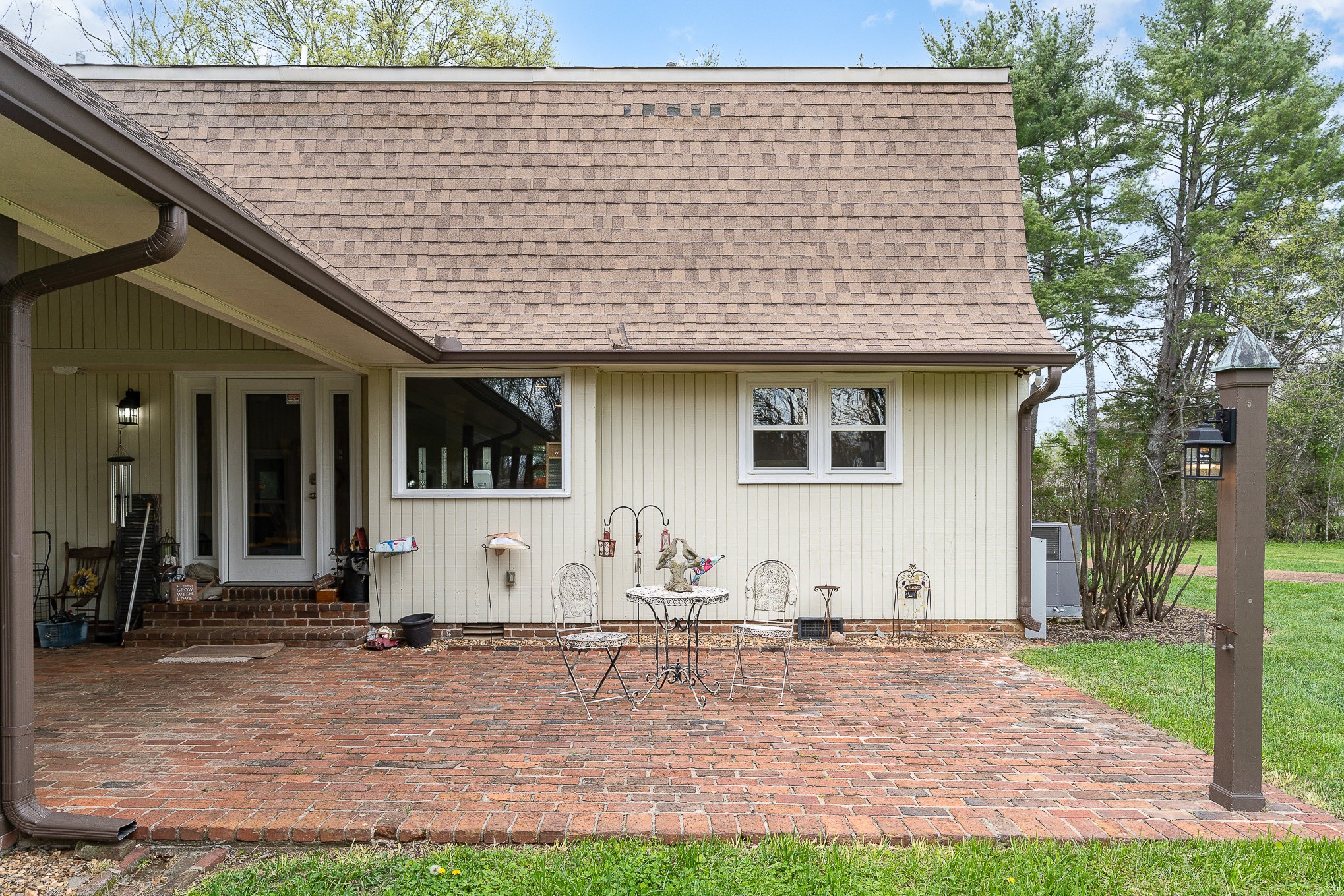 3105 Dilton Mankin Rd