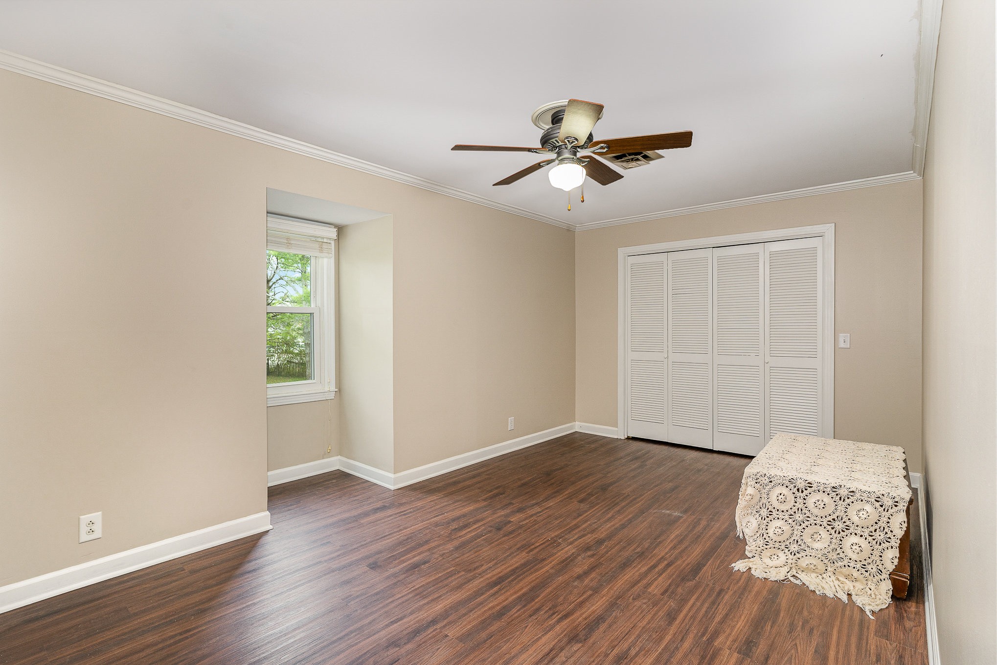 3105 Dilton Mankin Rd