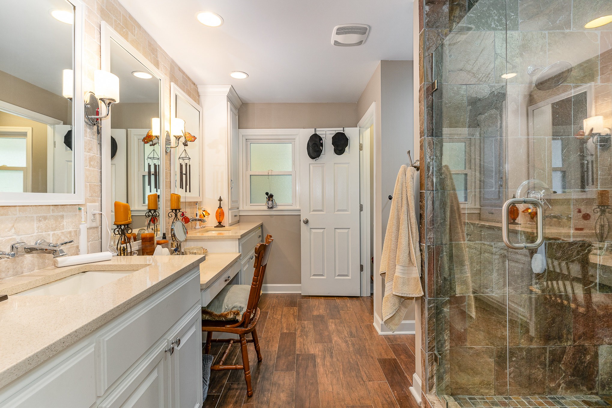 3105 Dilton Mankin Rd
