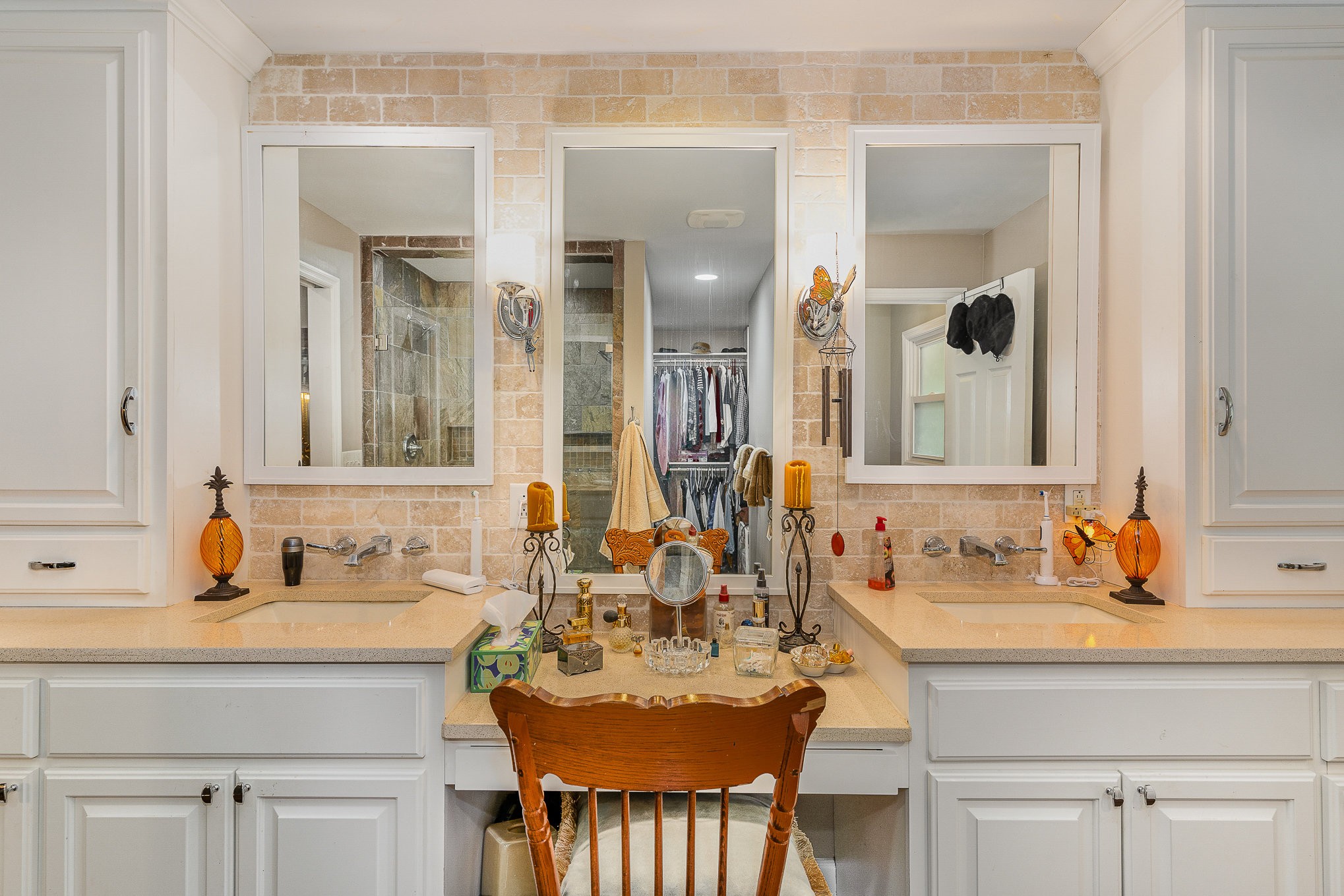 3105 Dilton Mankin Rd