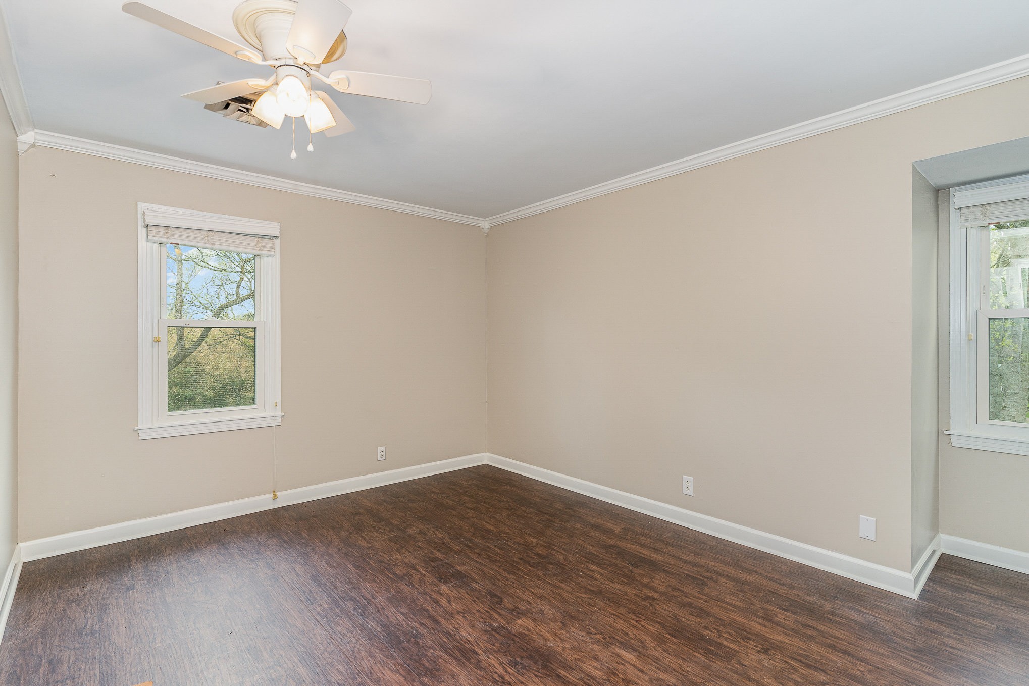 3105 Dilton Mankin Rd