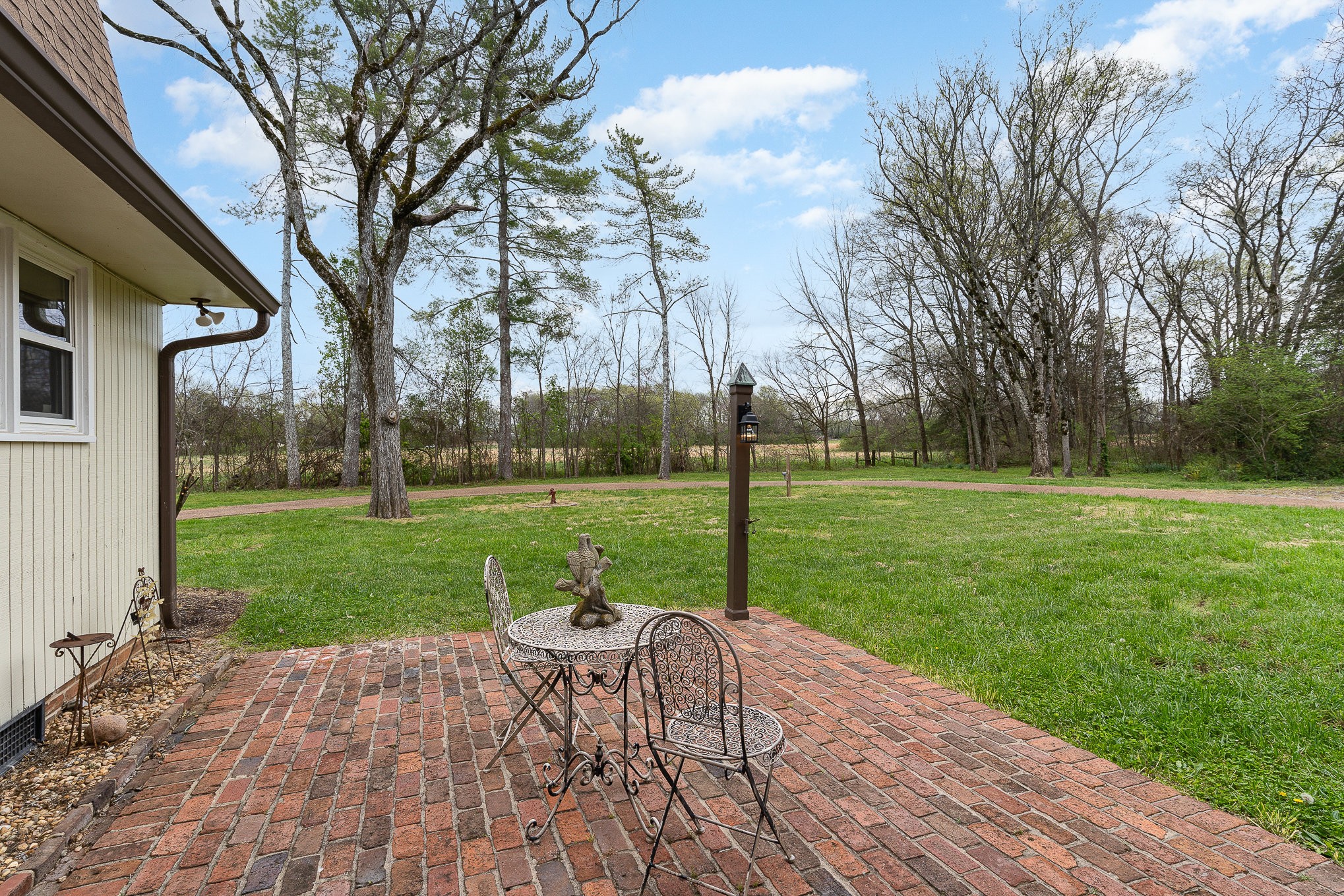 3105 Dilton Mankin Rd