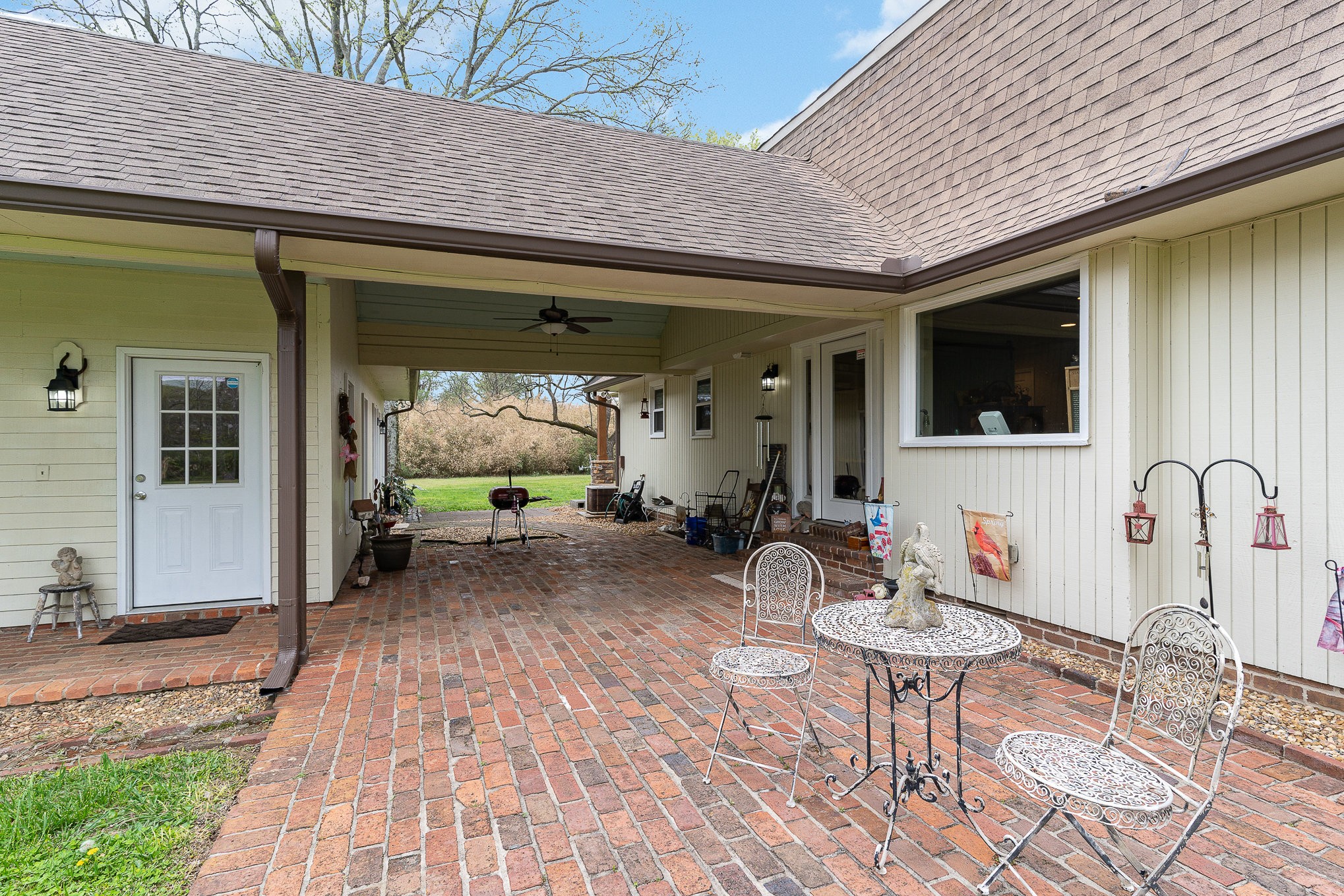 3105 Dilton Mankin Rd
