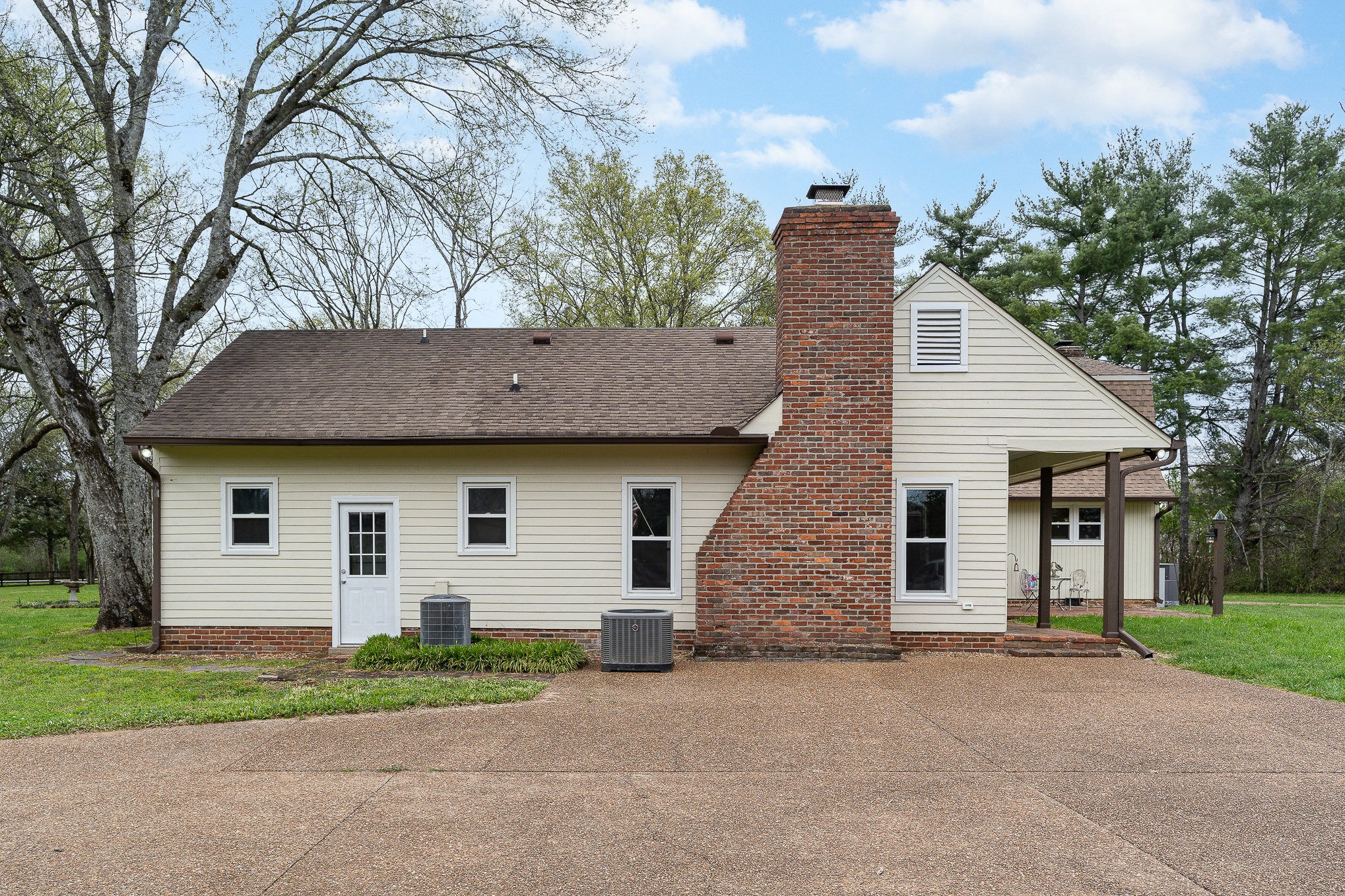 3105 Dilton Mankin Rd
