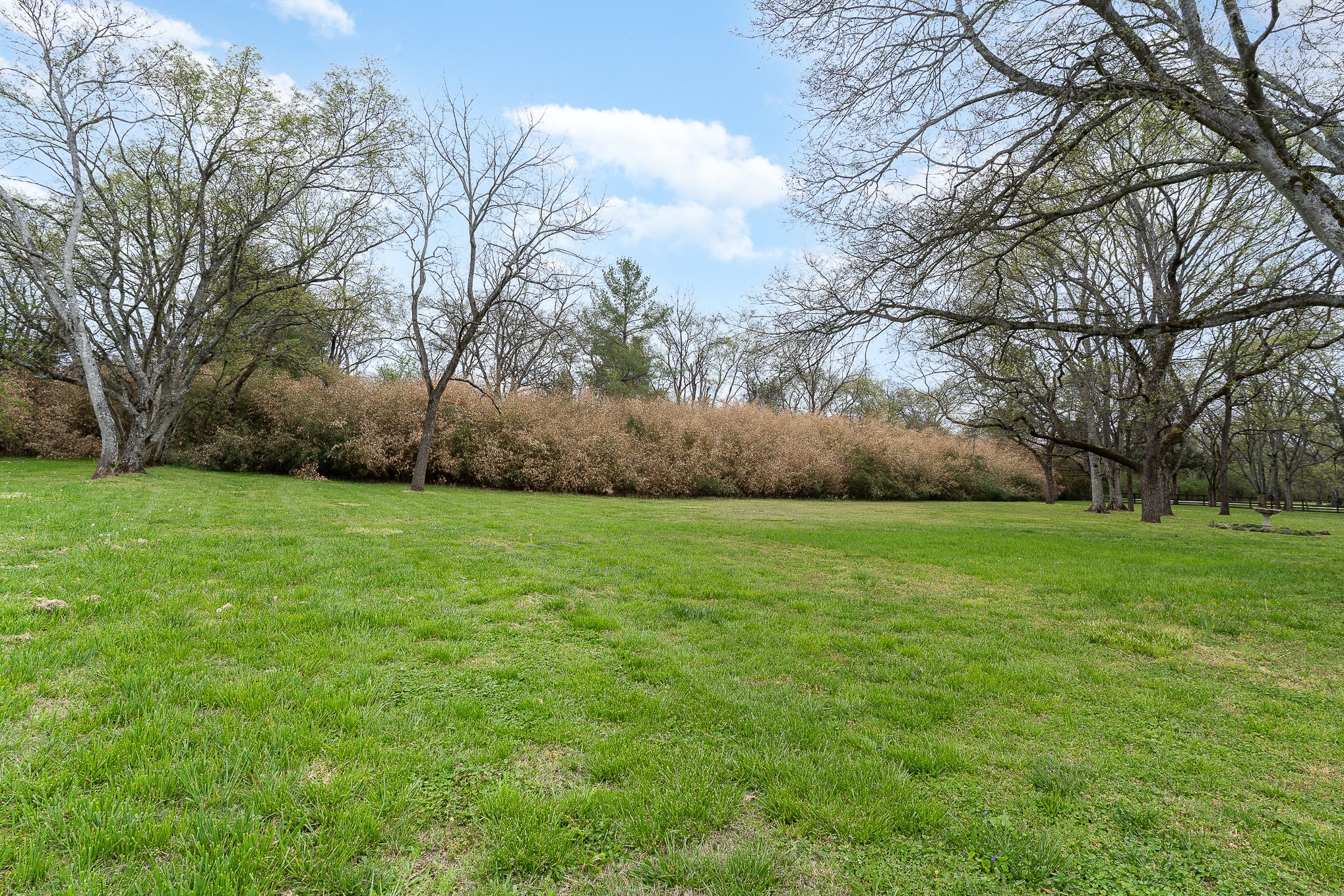 3105 Dilton Mankin Rd
