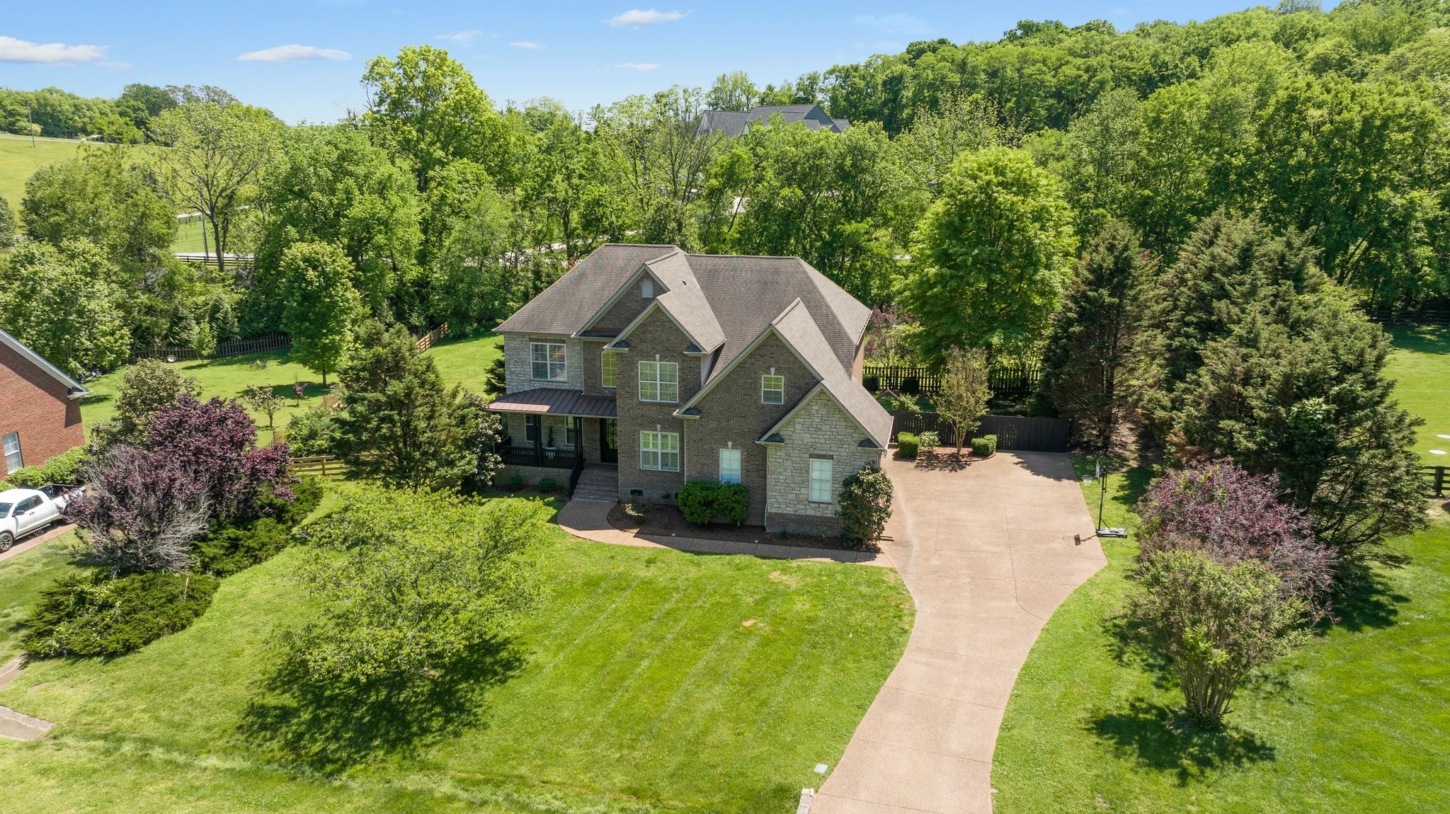 4409 Savage Pointe Dr