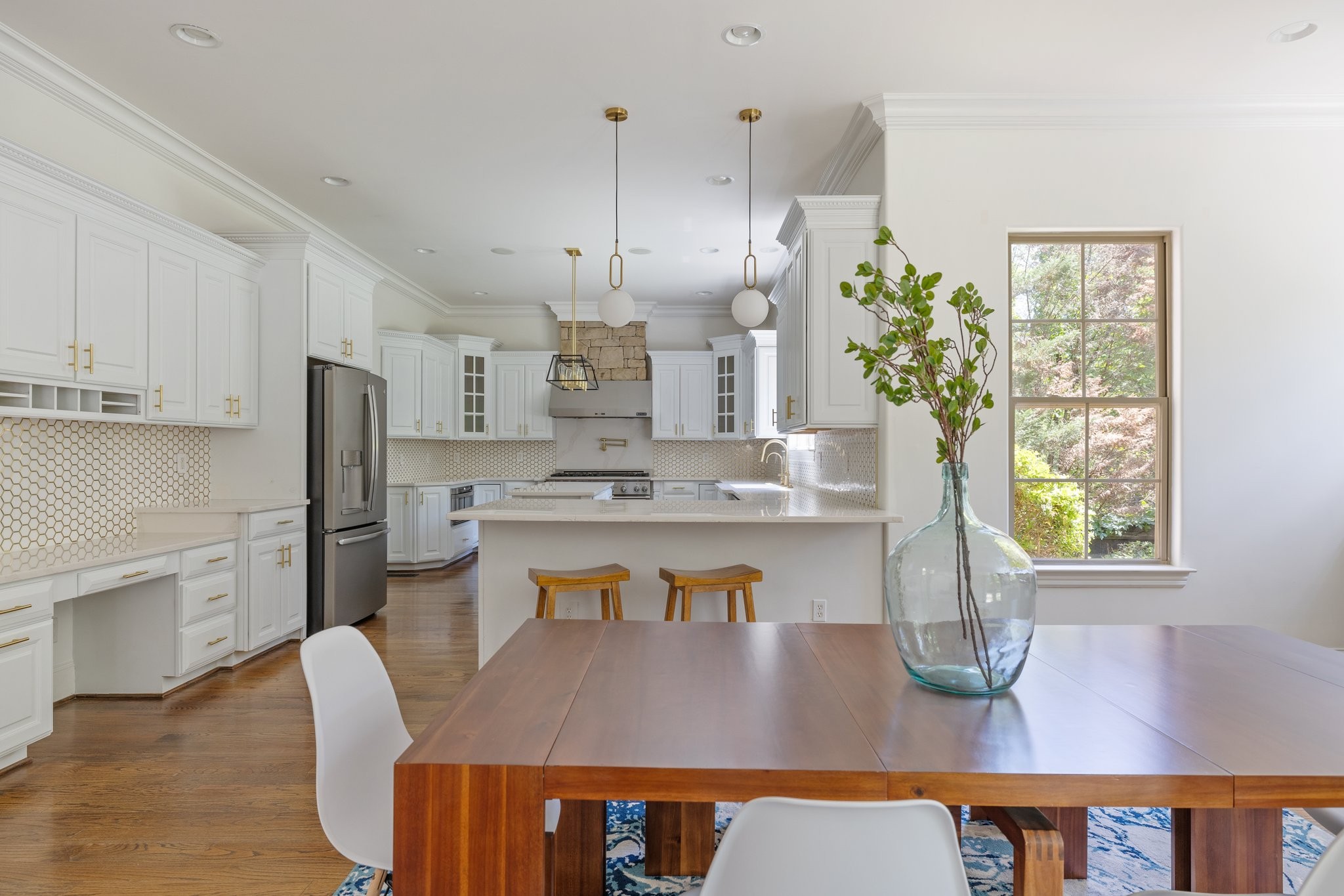 4409 Savage Pointe Dr