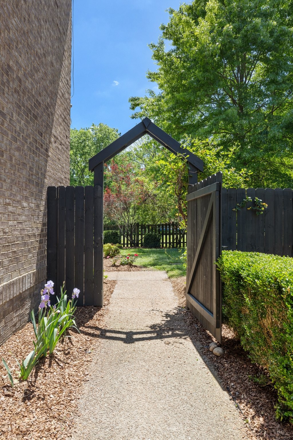 4409 Savage Pointe Dr