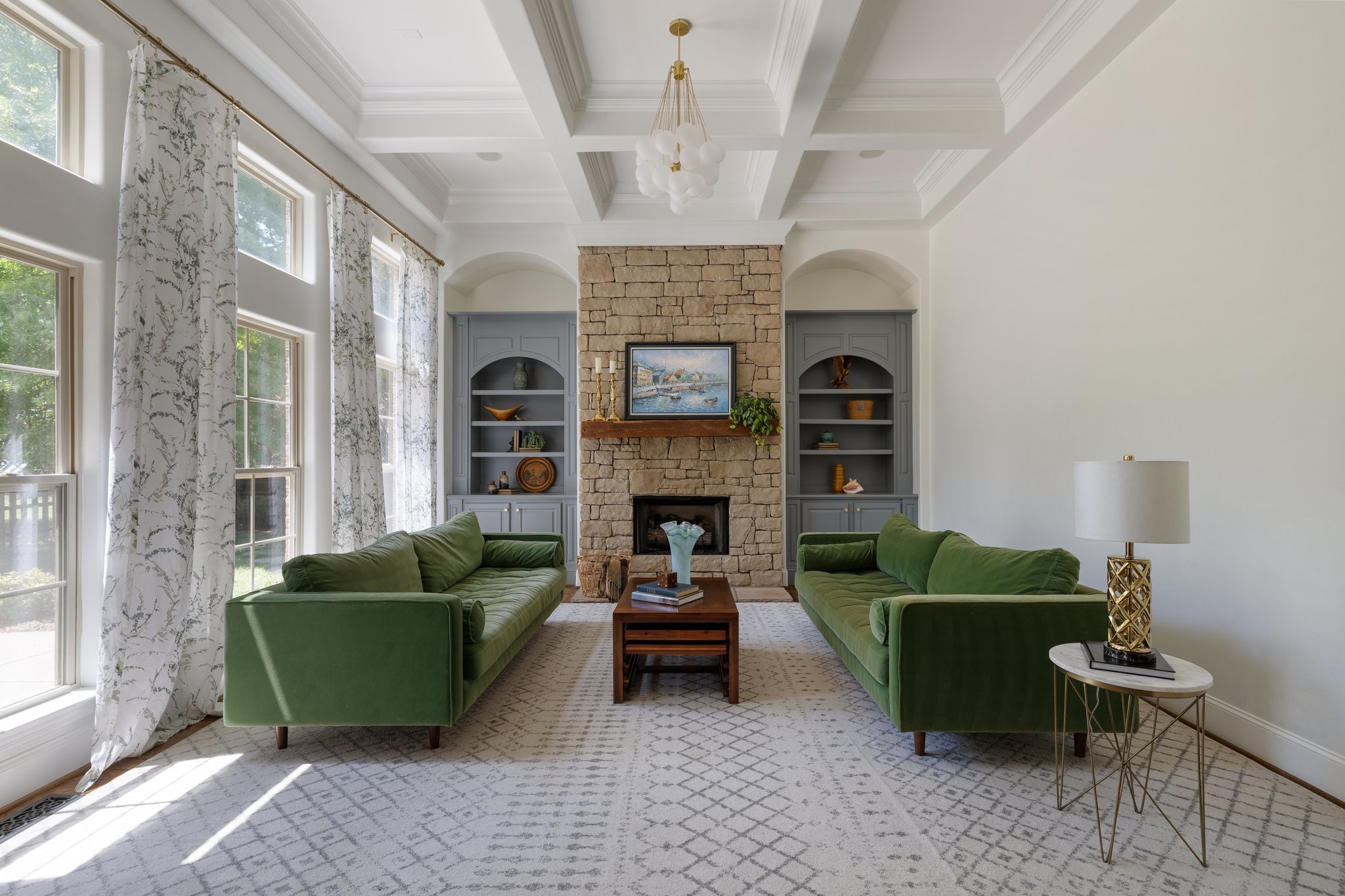 4409 Savage Pointe Dr