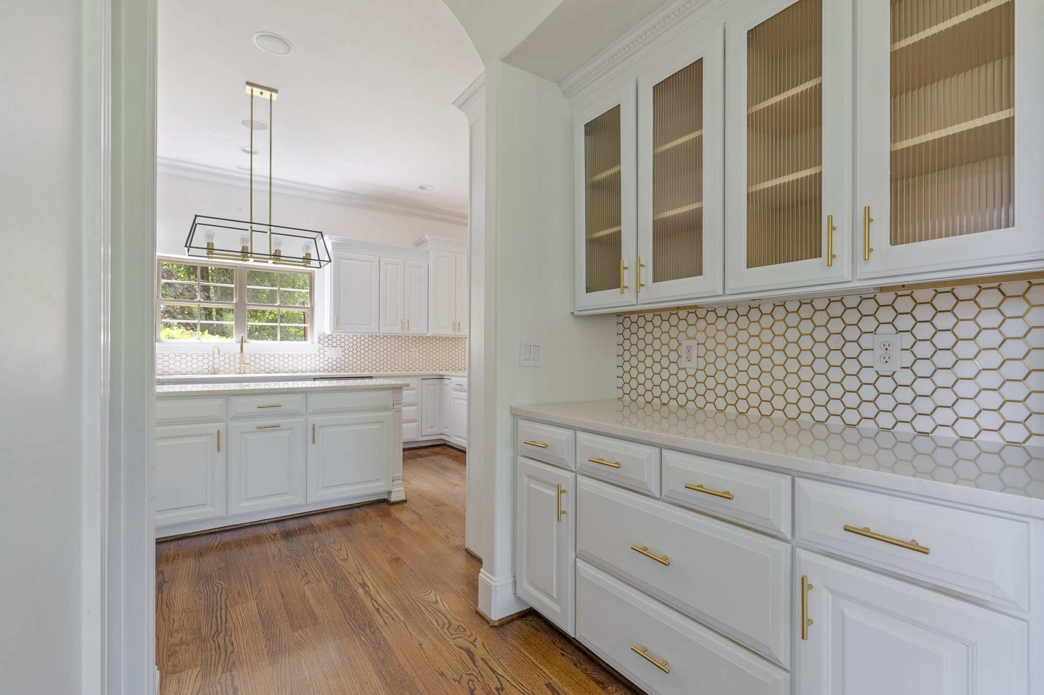 4409 Savage Pointe Dr