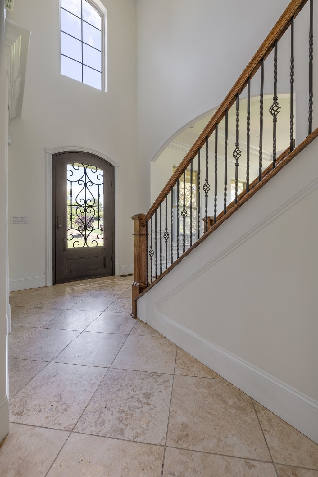 4409 Savage Pointe Dr