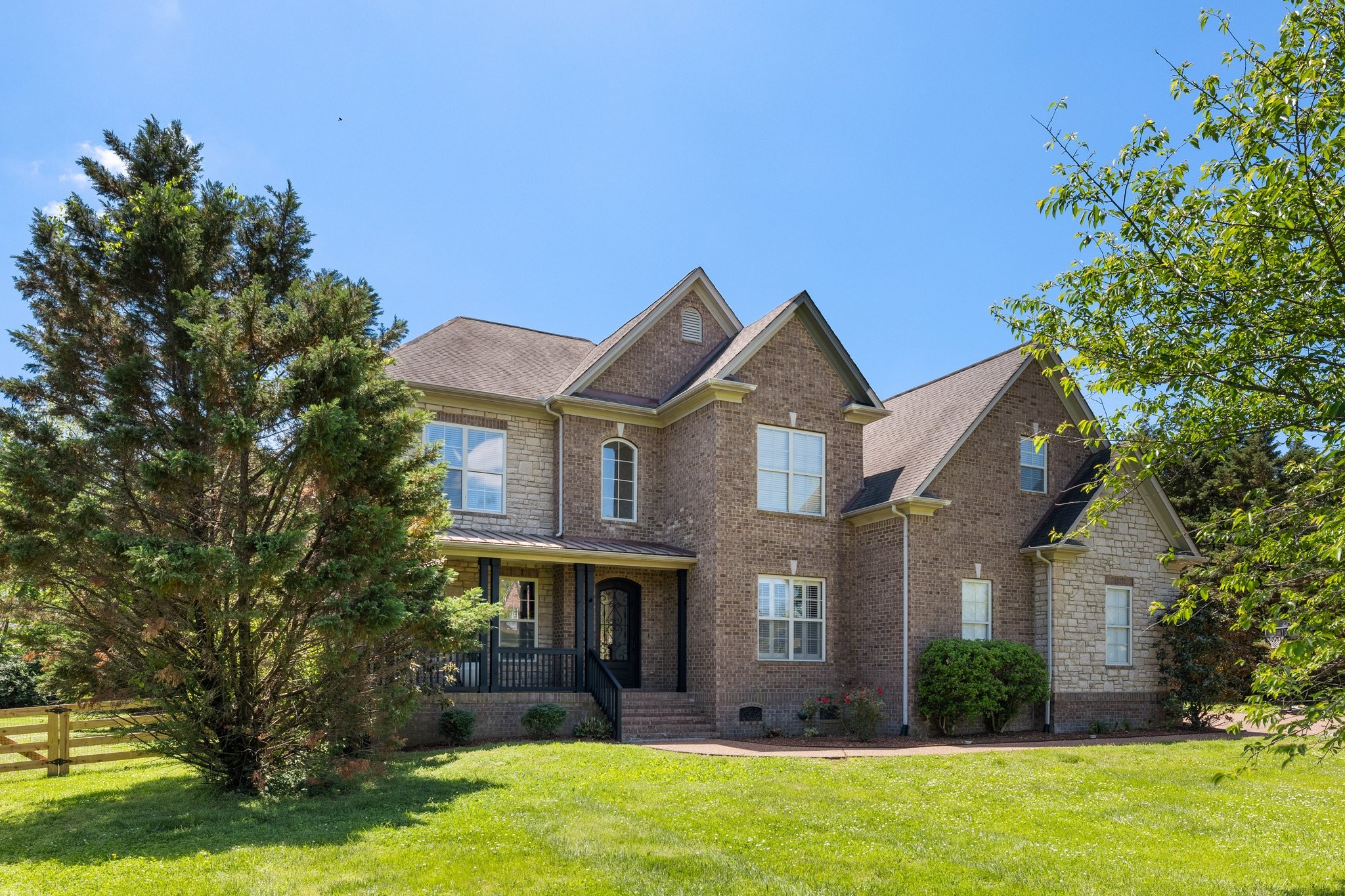 4409 Savage Pointe Dr