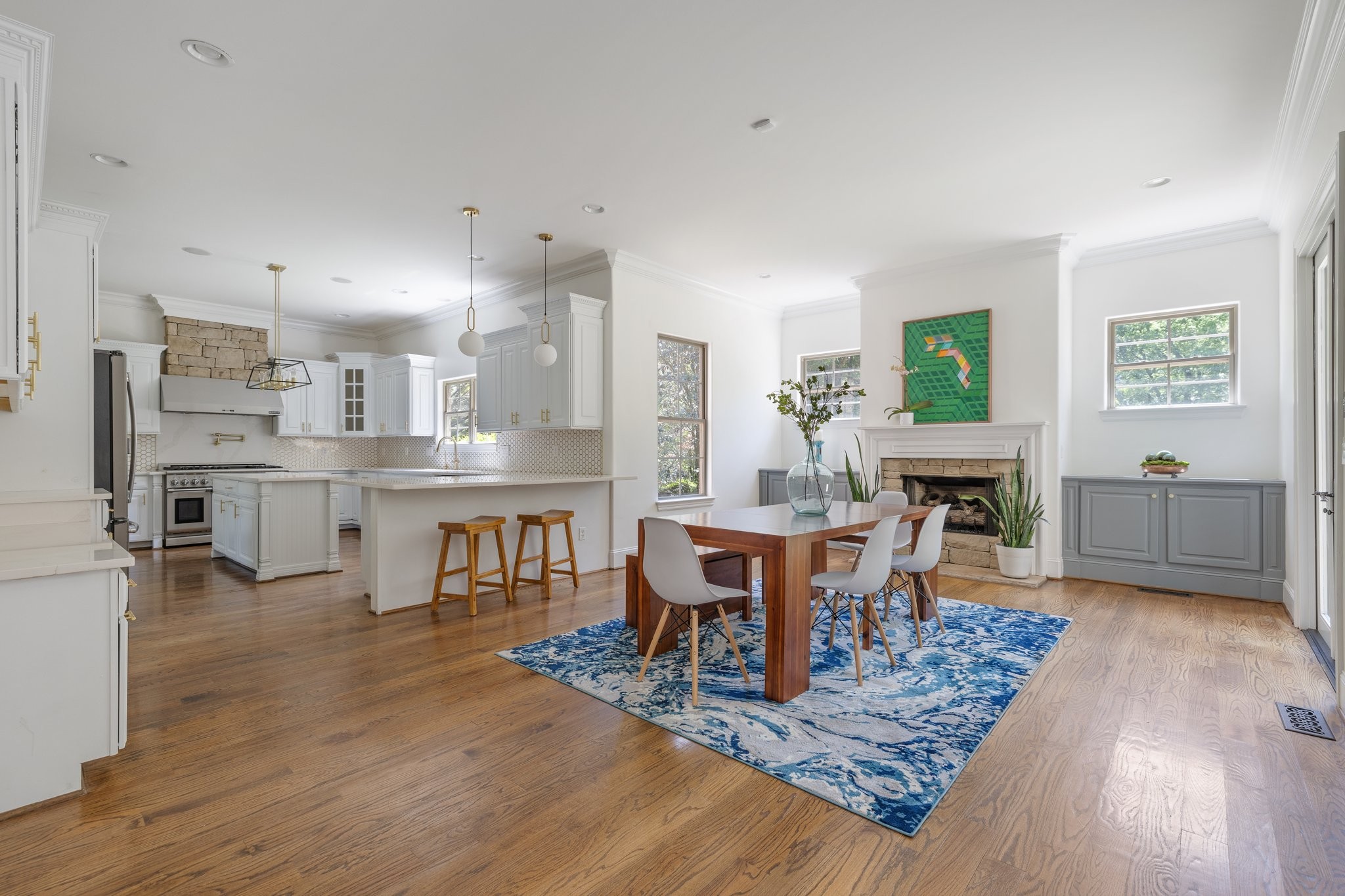 4409 Savage Pointe Dr