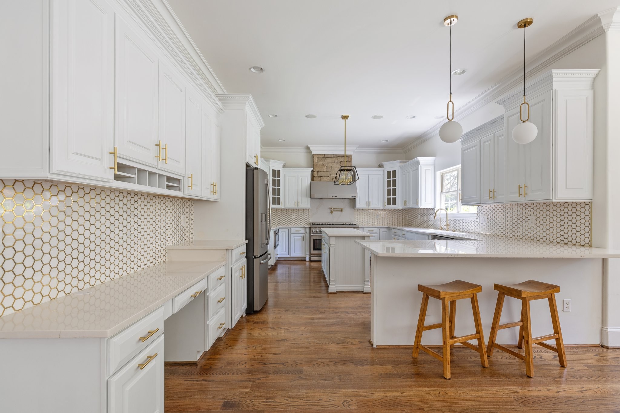 4409 Savage Pointe Dr
