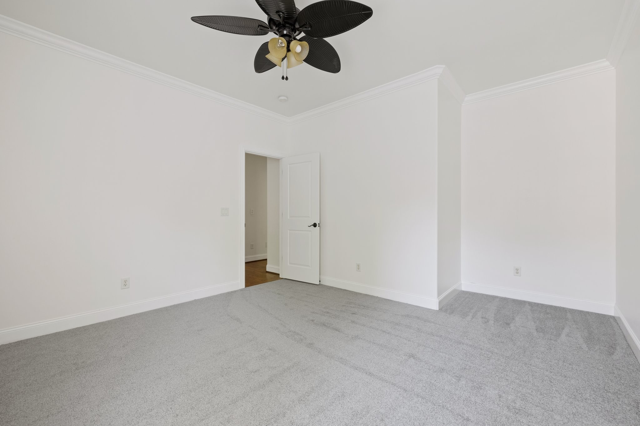 4409 Savage Pointe Dr