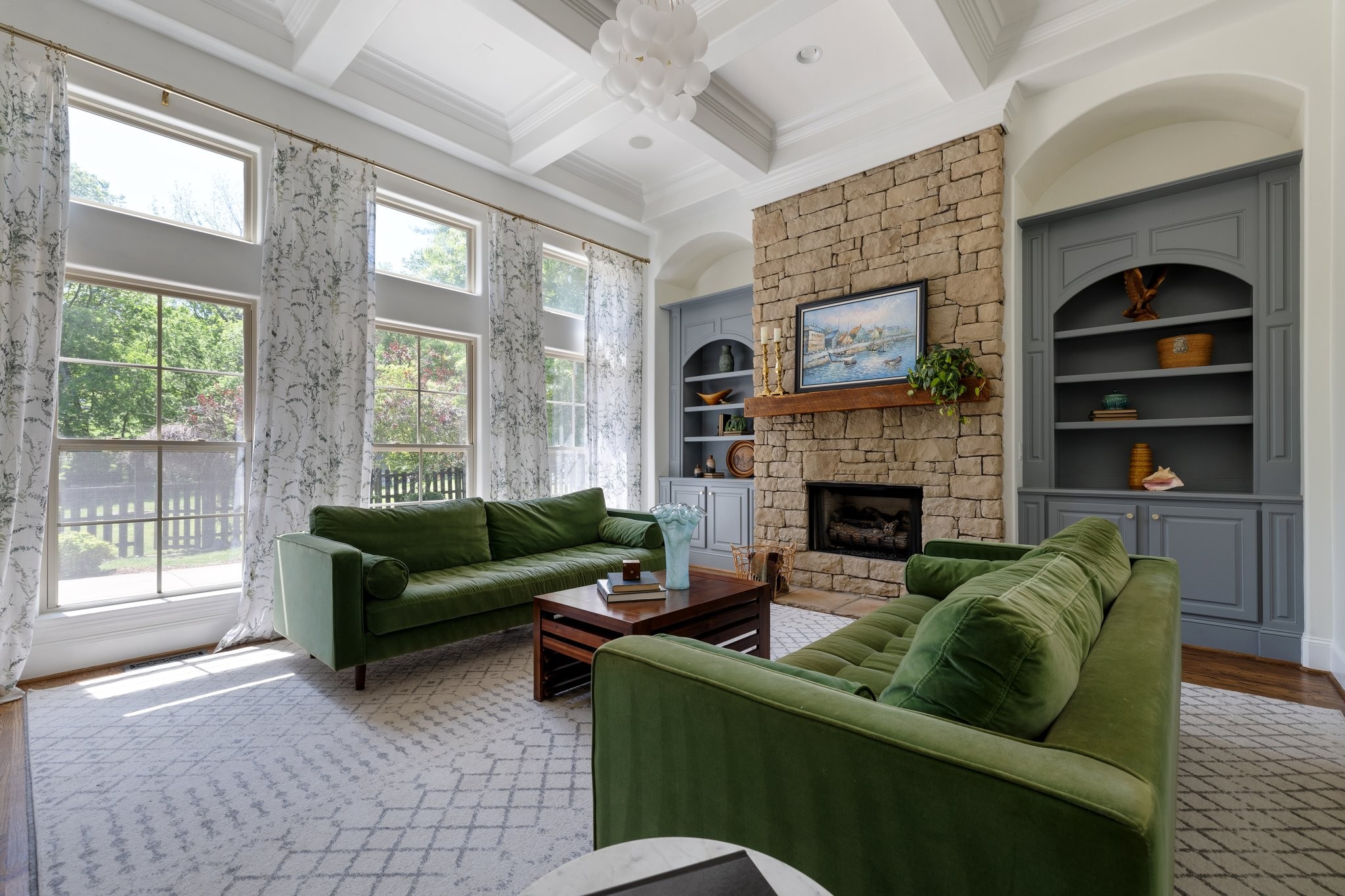 4409 Savage Pointe Dr