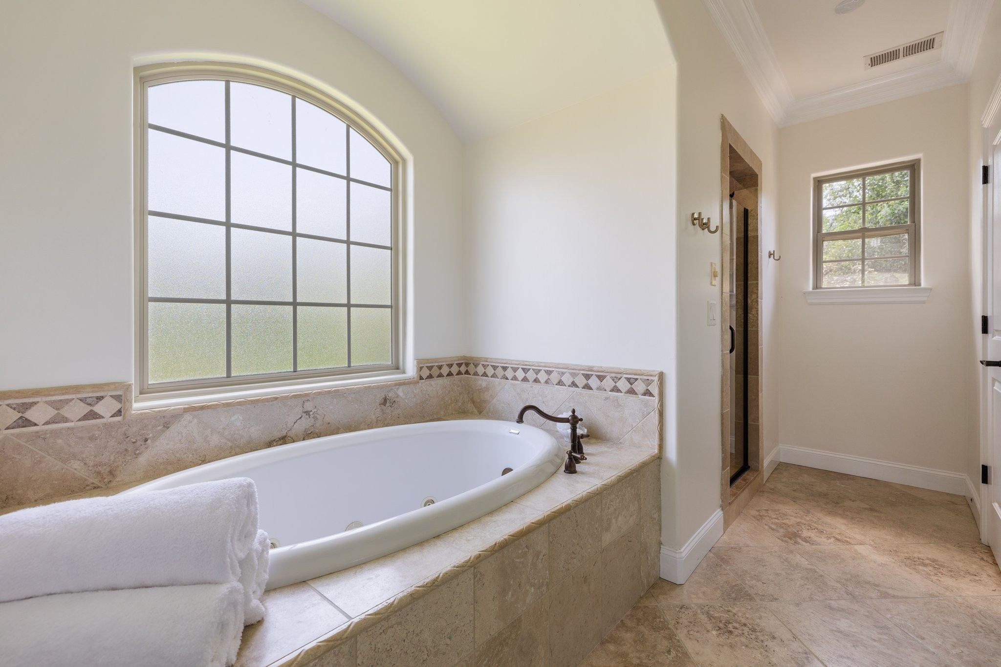 4409 Savage Pointe Dr