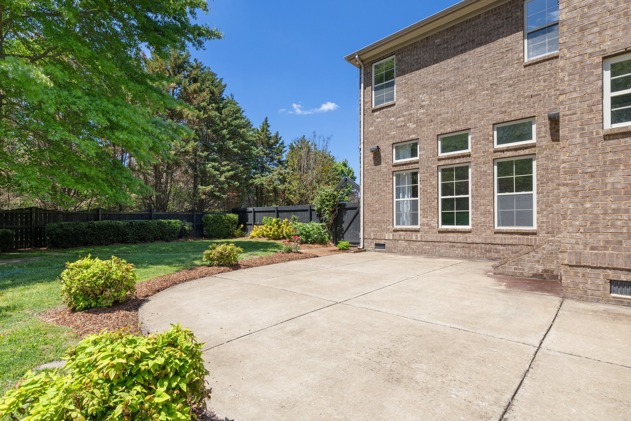 4409 Savage Pointe Dr