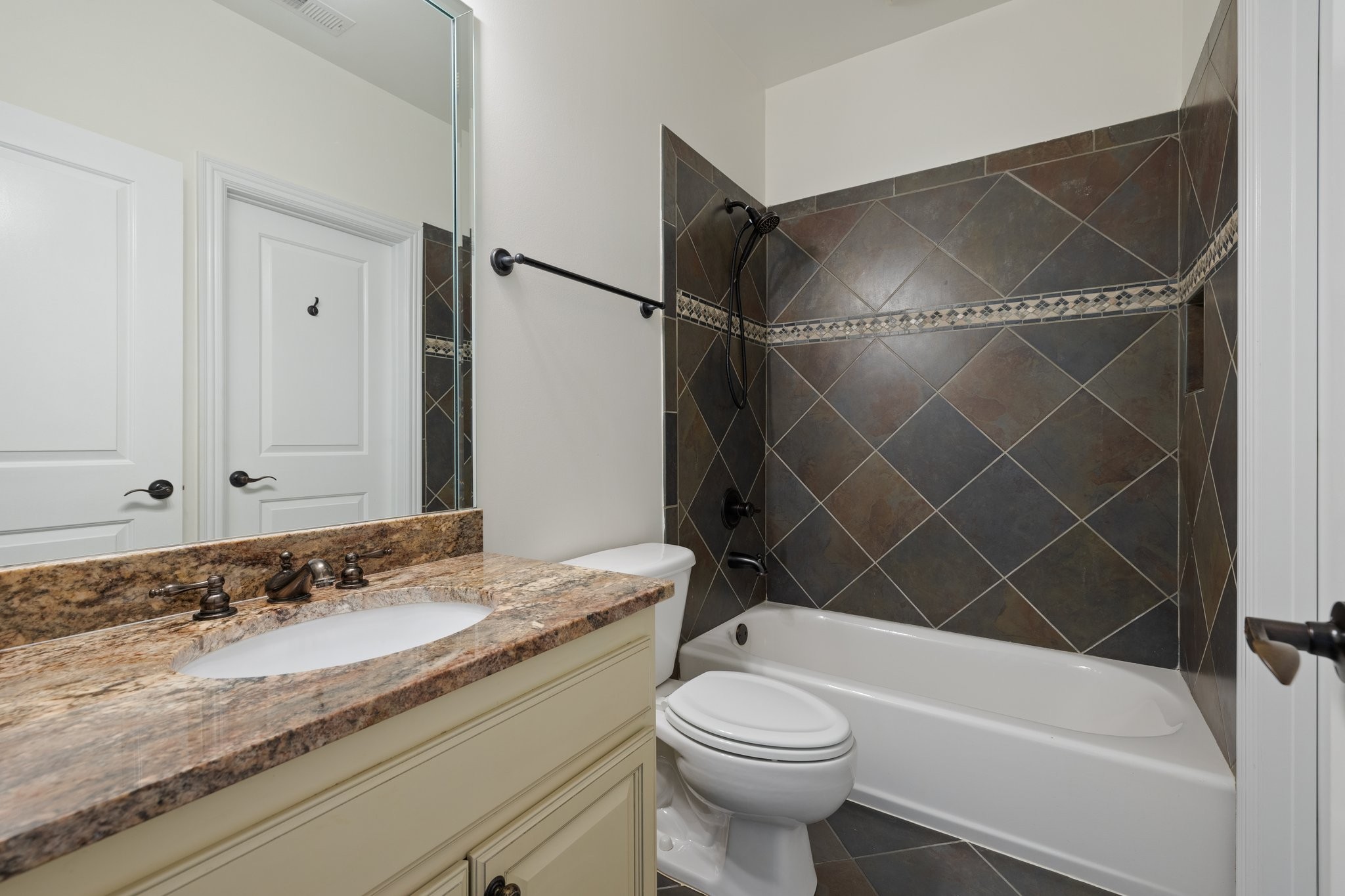 4409 Savage Pointe Dr