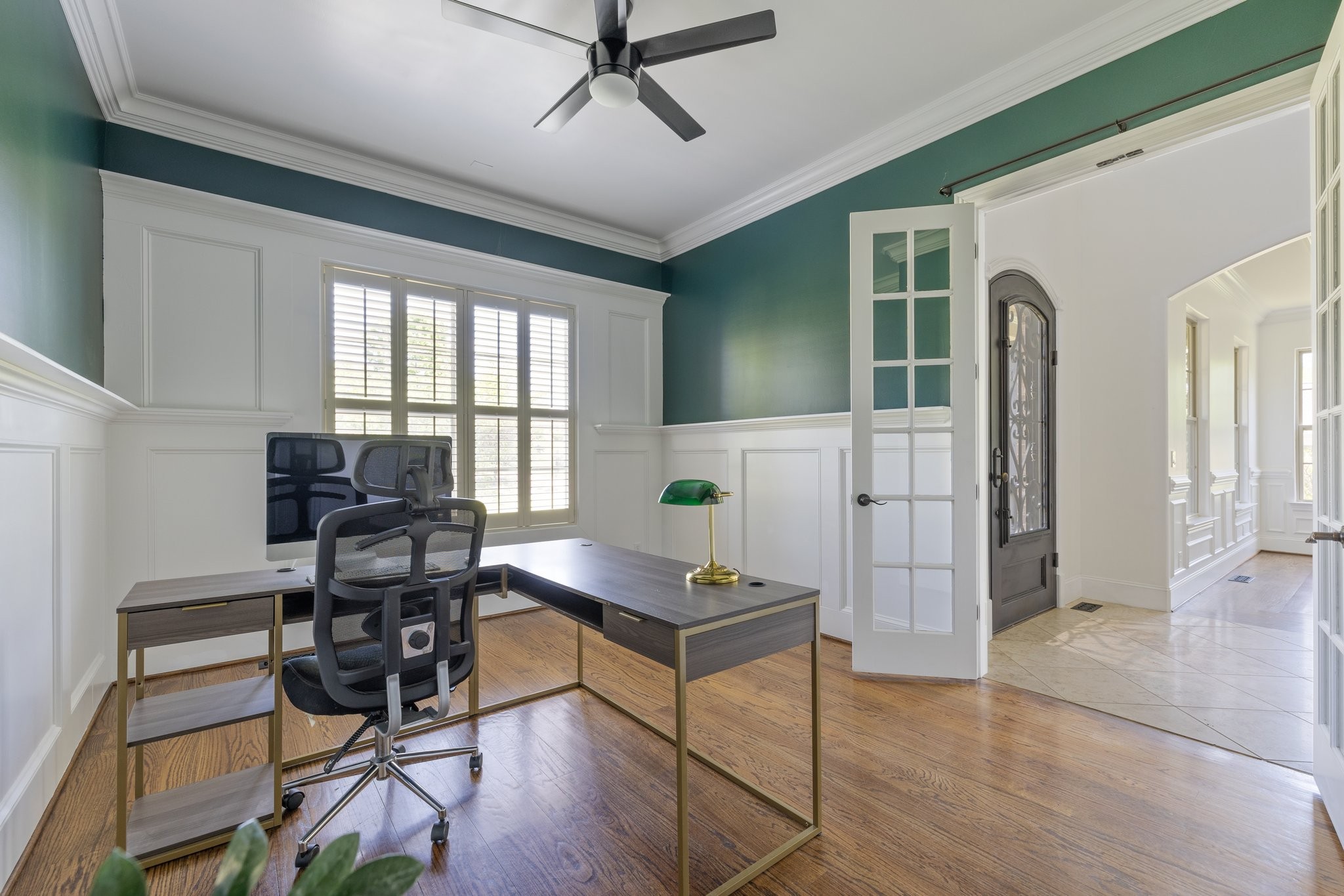 4409 Savage Pointe Dr